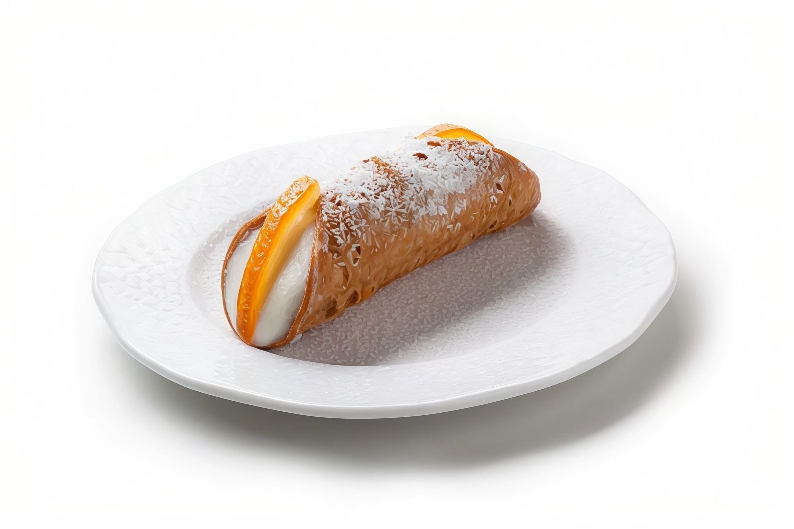 Gelateria Il Cannolo Siciliano di Orlandi Francesca · Foto 2